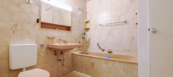 2 Schlafzimmer Wohnung in Heilbronn, Germany, Nr. 261007 12