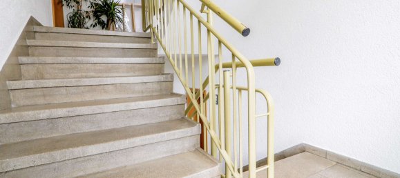 2 Schlafzimmer Wohnung in Heilbronn, Germany, Nr. 261007 13