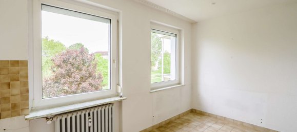 2 Schlafzimmer Wohnung in Heilbronn, Germany, Nr. 261007 6