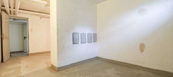 2 Schlafzimmer Wohnung in Heilbronn, Germany, Nr. 261007 17