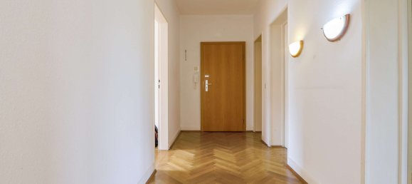 2 Schlafzimmer Wohnung in Heilbronn, Germany, Nr. 261007 7