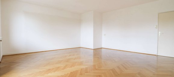 2 Schlafzimmer Wohnung in Heilbronn, Germany, Nr. 261007 2