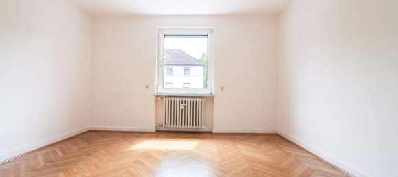 2 Schlafzimmer Wohnung in Heilbronn, Germany, Nr. 261007 10