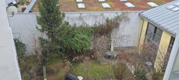 Apartamento de 2 habitaciónes en Wahring, Austria No. 144463 7