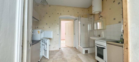 Apartamento de 2 habitaciónes en Wahring, Austria No. 144463 2