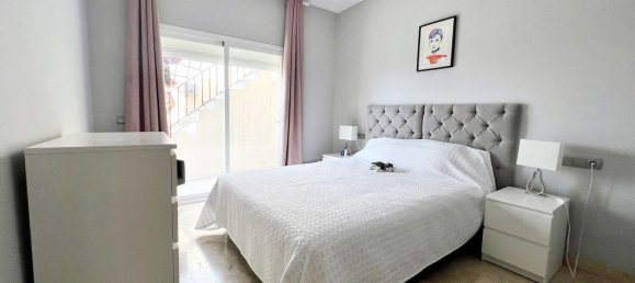 3 bedrooms Apartment in Estepona, Spain No. 20292 11