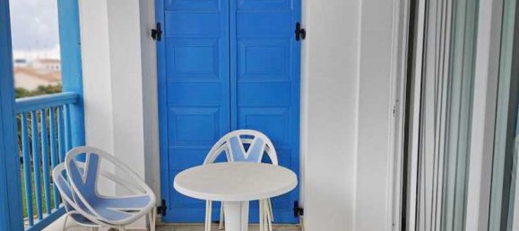 1 Schlafzimmer Wohnung in Limassol, Cyprus, Nr. 20501 3