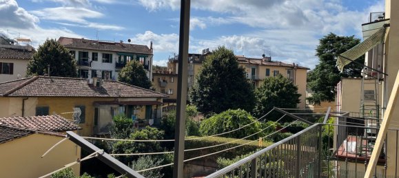 3 bedrooms Apartment in Florence, Italy No. 380367 14