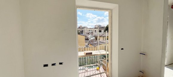 3 bedrooms Apartment in Florence, Italy No. 380367 15