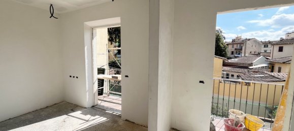 3 bedrooms Apartment in Florence, Italy No. 380367 17