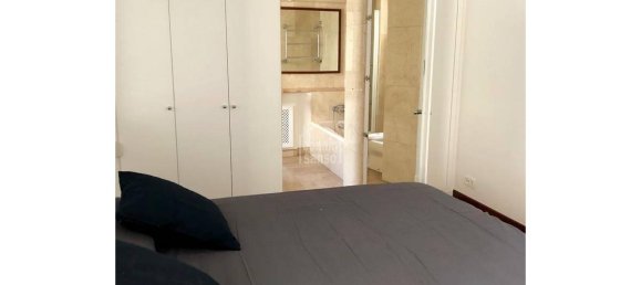 4 bedrooms Apartment in Mahon, Spain No. 1434 5