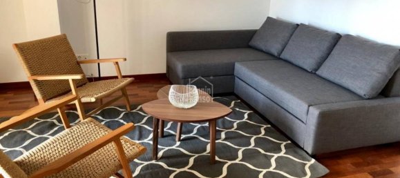 4 bedrooms Apartment in Mahon, Spain No. 1434 8