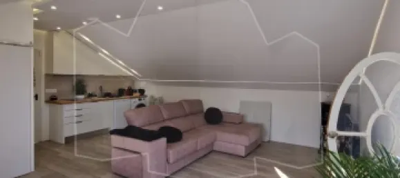 3 Schlafzimmer Haus in Funchal, Portugal, Nr. 106447 12