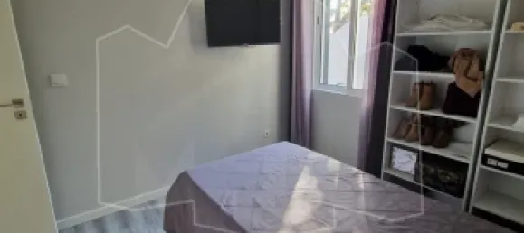 3 Schlafzimmer Haus in Funchal, Portugal, Nr. 106447 11