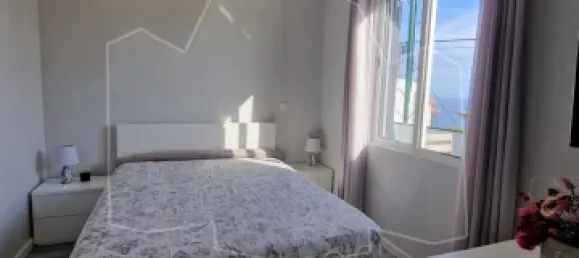 3 Schlafzimmer Haus in Funchal, Portugal, Nr. 106447 8