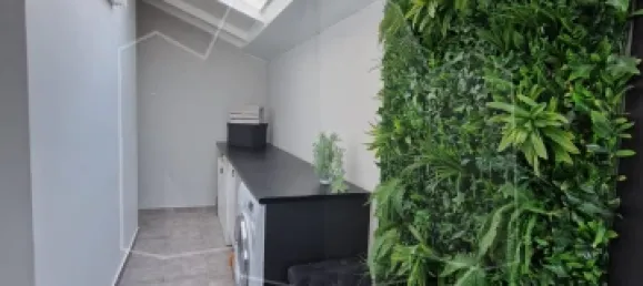 3 Schlafzimmer Haus in Funchal, Portugal, Nr. 106447 6