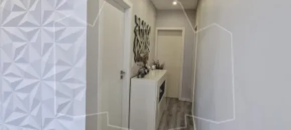 3 Schlafzimmer Haus in Funchal, Portugal, Nr. 106447 7