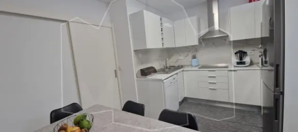 3 Schlafzimmer Haus in Funchal, Portugal, Nr. 106447 4