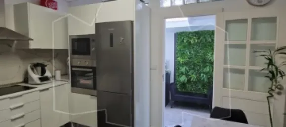 3 Schlafzimmer Haus in Funchal, Portugal, Nr. 106447 5