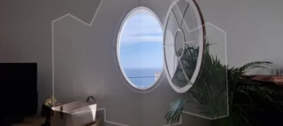 3 Schlafzimmer Haus in Funchal, Portugal, Nr. 106447 13