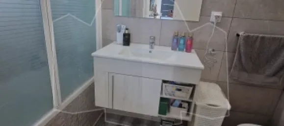 3 Schlafzimmer Haus in Funchal, Portugal, Nr. 106447 10