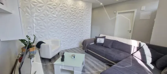 3 Schlafzimmer Haus in Funchal, Portugal, Nr. 106447 3