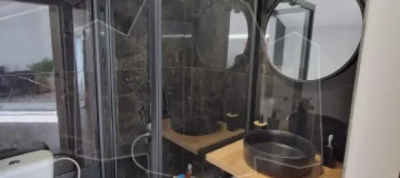 3 Schlafzimmer Haus in Funchal, Portugal, Nr. 106447 9