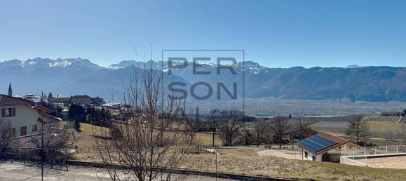 Apartamento de 3 divisões em Predaia, Italy N.º 38069 12