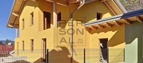 Apartamento de 3 divisões em Predaia, Italy N.º 38069 4