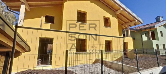 Apartamento de 3 divisões em Predaia, Italy N.º 38069 6