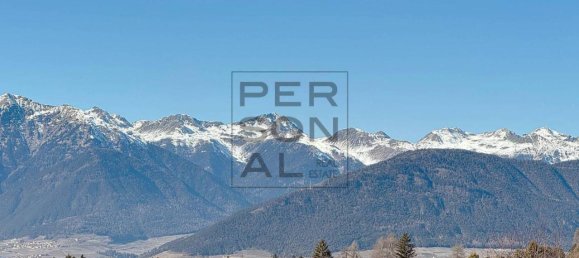 Apartamento de 3 divisões em Predaia, Italy N.º 38069 11