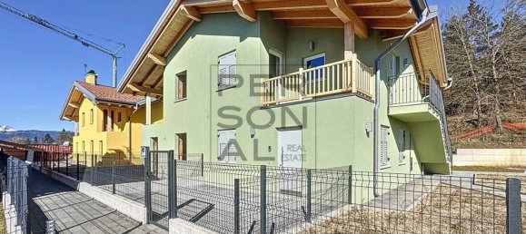 Apartamento de 3 divisões em Predaia, Italy N.º 38069 2