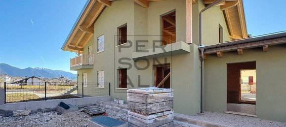 Apartamento de 3 divisões em Predaia, Italy N.º 38069 7