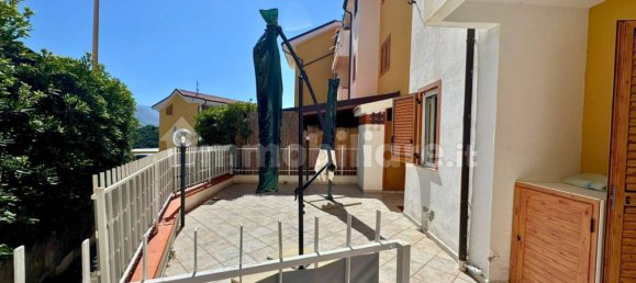 1 Schlafzimmer Wohnung in Scalea, Italy, Nr. 345426 6