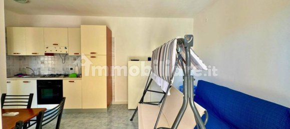 1 Schlafzimmer Wohnung in Scalea, Italy, Nr. 345426 7