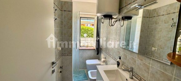 1 Schlafzimmer Wohnung in Scalea, Italy, Nr. 345426 10