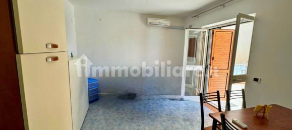 1 Schlafzimmer Wohnung in Scalea, Italy, Nr. 345426 8