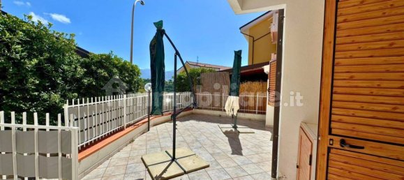 1 Schlafzimmer Wohnung in Scalea, Italy, Nr. 345426 4