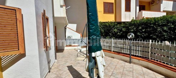 1 Schlafzimmer Wohnung in Scalea, Italy, Nr. 345426 5