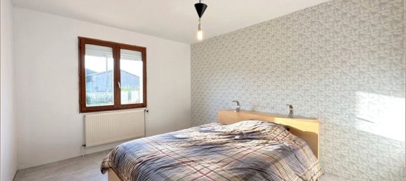 5 chambres Maison à Chuisnes, France No. 214468 6