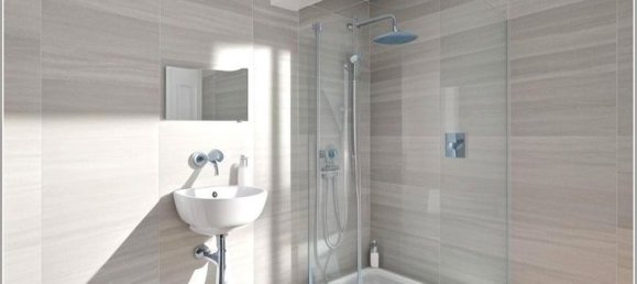 5 chambres Maison à Chuisnes, France No. 214468 8