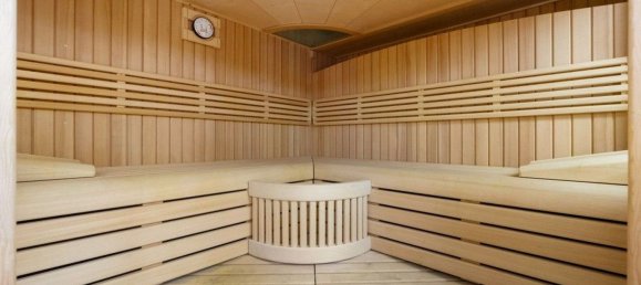 3 bedrooms House in Hurchillo, Spain No. 129170 33