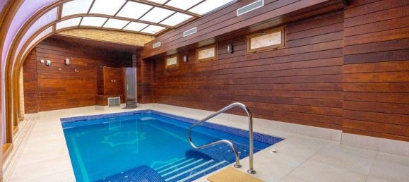 3 bedrooms House in Hurchillo, Spain No. 129170 6