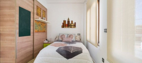 3 bedrooms House in Hurchillo, Spain No. 129170 21