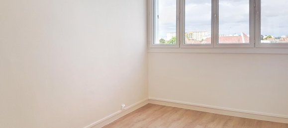 2 غرف نوم شقة في Troyes, France رقم 244343 4