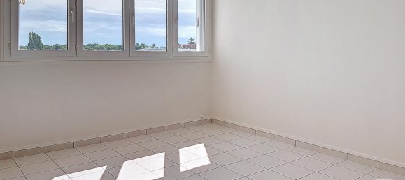 2 غرف نوم شقة في Troyes, France رقم 244343 2