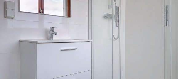 2 غرف نوم شقة في Troyes, France رقم 244343 6