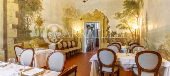 9 bedrooms Villa in San Giuliano Terme, Italy No. 205795 14