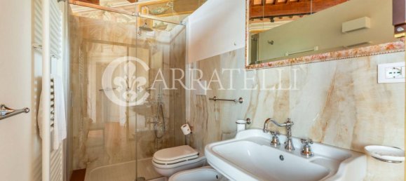 9 bedrooms Villa in San Giuliano Terme, Italy No. 205795 43