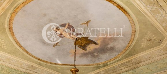 9 bedrooms Villa in San Giuliano Terme, Italy No. 205795 25